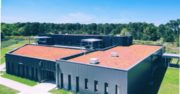 L’Eurêkapôle, Nouvel horizon pour l’innovation