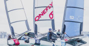 ERPLAST s’envole avec Onefly