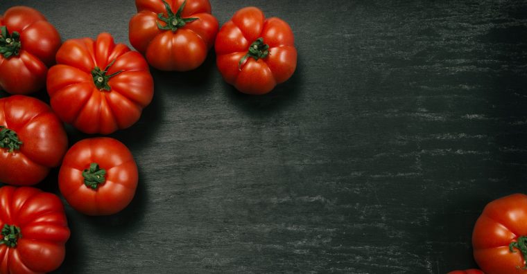 Illustration de l'article [ Lot-et-Garonne ] Tomate de Marmande, le retour !