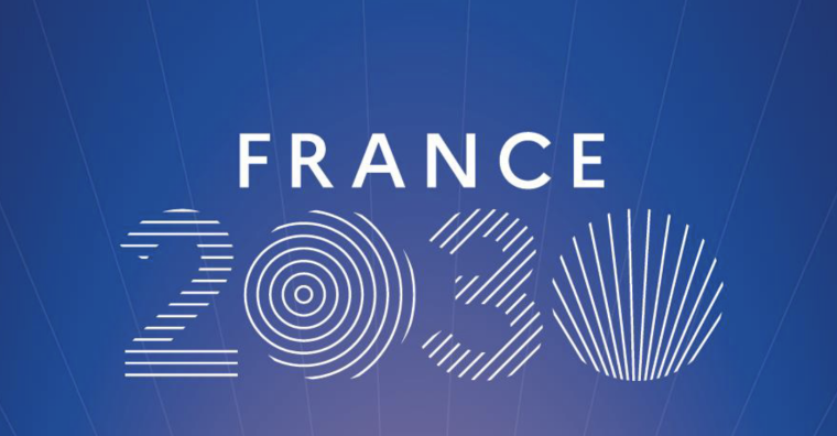 Illustration de l'article Dordogne – Delmon Group lauréat France 2030