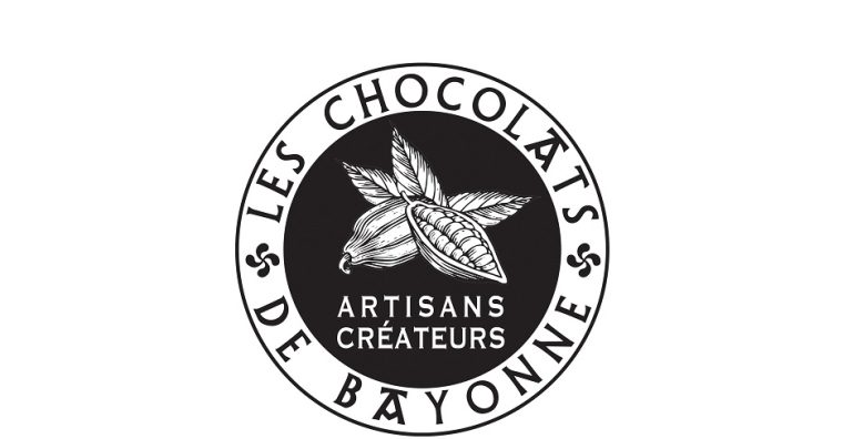 chocolat de Bayonne