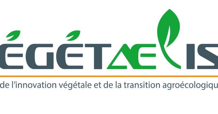 Illustration de l'article Béarn – L’innovation végétale fait salon
