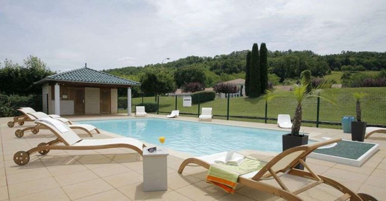 MOULIN ROUGE TERRASSON