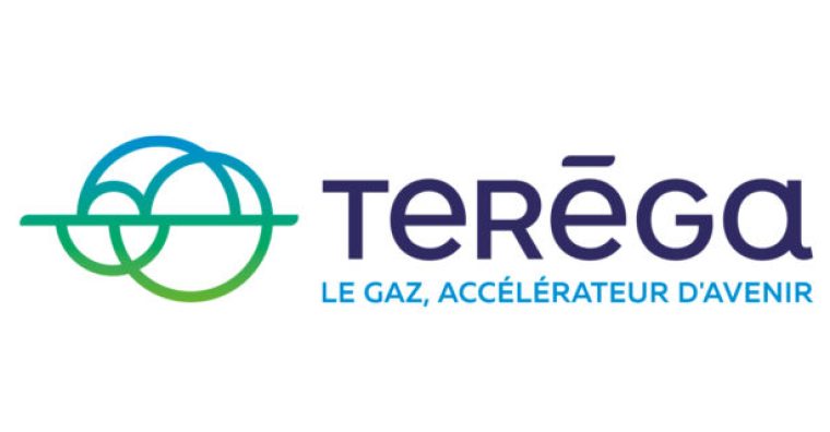 Illustration de l'article Lot-et-Garonne – De nouveaux locaux pour Teréga
