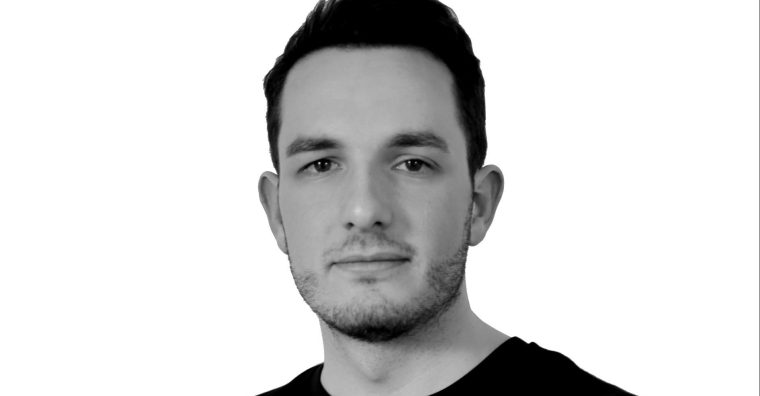 Illustration de l'article Lot-et-Garonne – Maxime Delmas, itinéraire d’un créatif gâté
