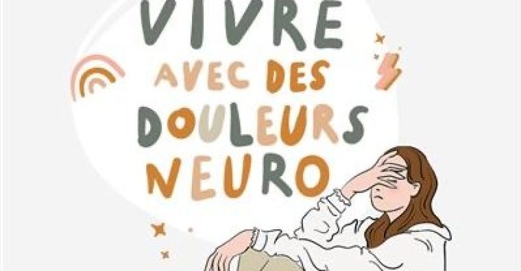 Illustration de l'article Lot-et-Garonne – Une agenaise récompensée au challenge inclusion