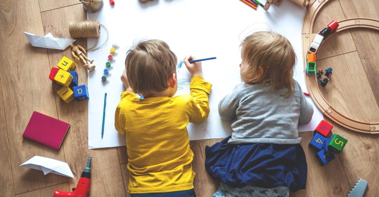 Illustration de l'article Dordogne – Babychou déménage et prévoit de recruter