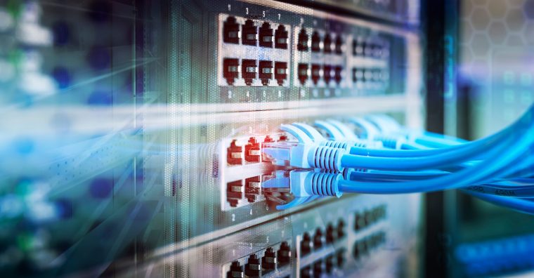 fibre