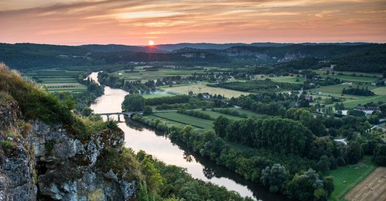 Dordogne