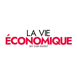 (c) Vie-economique.com