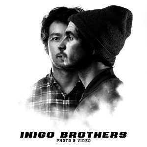 Inigo Brothers