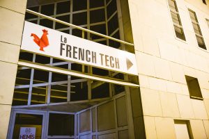 French Tech