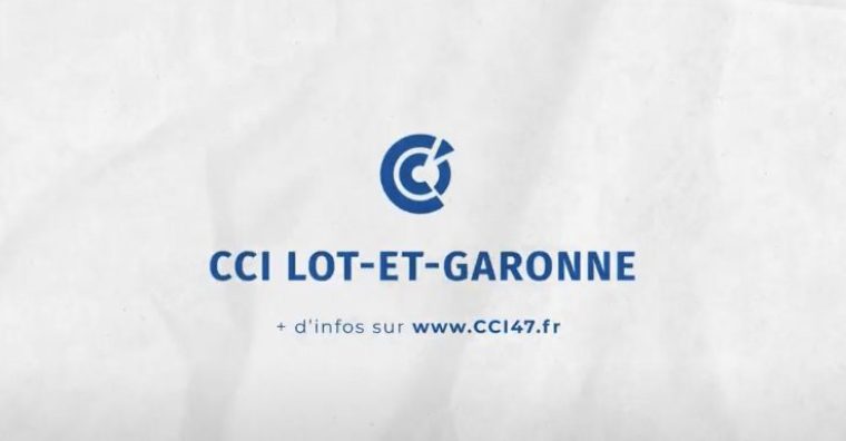 Illustration de l'article Lot-et-Garonne- Bilan 2022 de la CCI