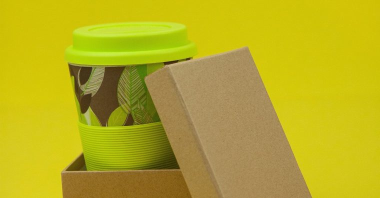 Illustration de l'article 50 000 euros pour l’éco innovation