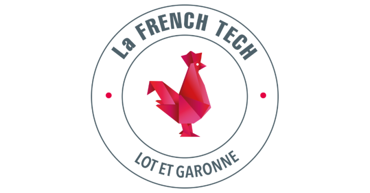 French Tech 47 start-up