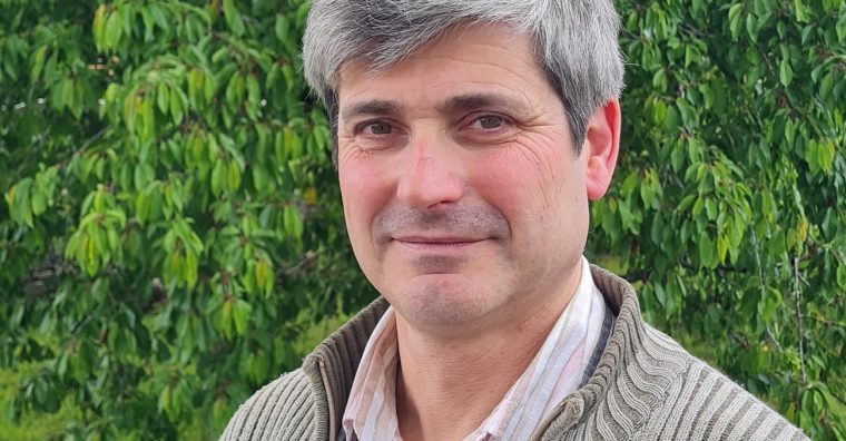 Illustration de l'article Saint-Palais : l’Interprofession Lait de Brebis 64 sur le web