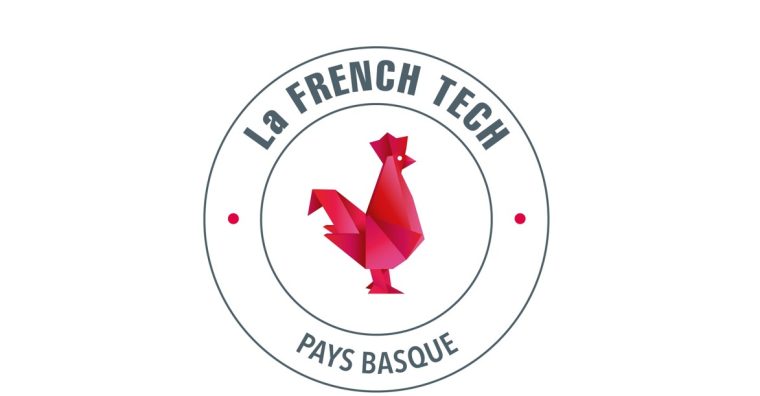 french tech