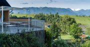 Saint-Vincent – La Roseraie cherche repreneur