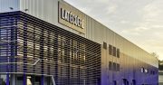 Un nouveau PDG pour Latécoère