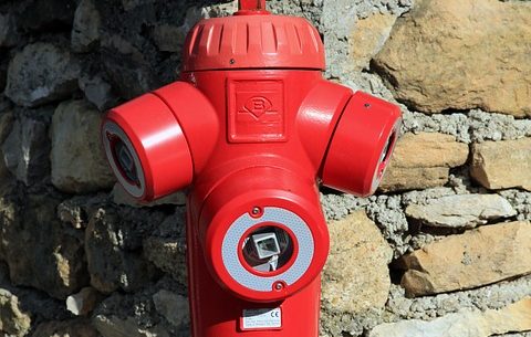 Lot-et-Garonne - Légère hausse de la DETR - La Vie Economique