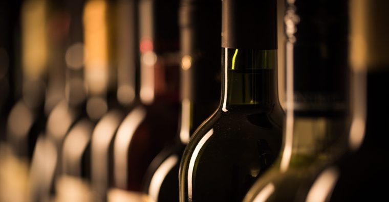 Illustration de l'article Région occitanie – La marque Sud de France bannie des bouteilles de vin