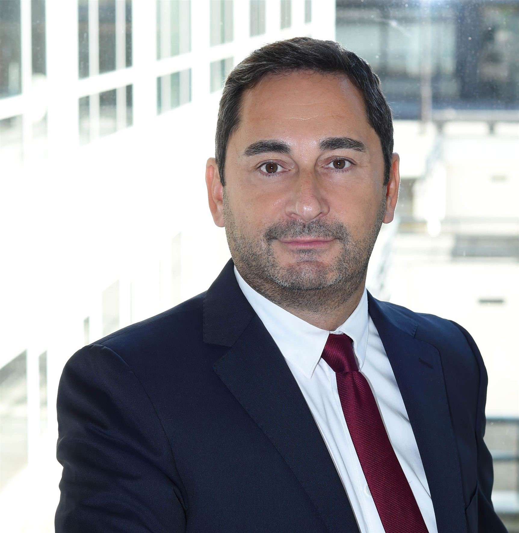 occitanie-les-banques-s-unissent-pour-recruter-la-vie-economique