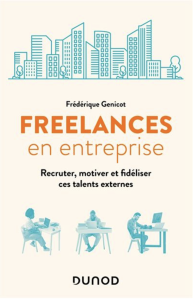 freelances