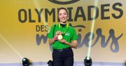 Pyrénées-Atlantiques – Deux apprentis de la CMA au WorldSkills