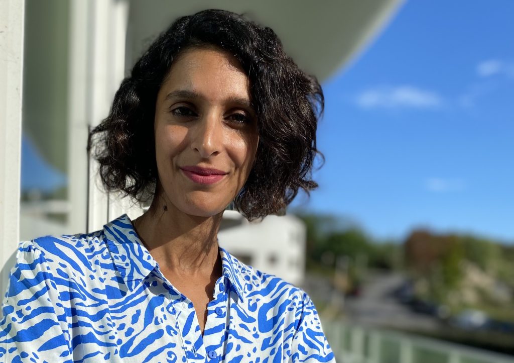 Les enjeux du numérique