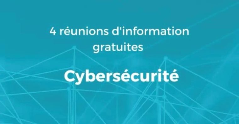 Illustration de l'article Lot-et-Garonne – Le mois de la cybersécurité