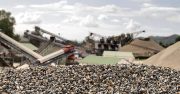 Lescar – Le Groupe Daniel ouvre ses portes