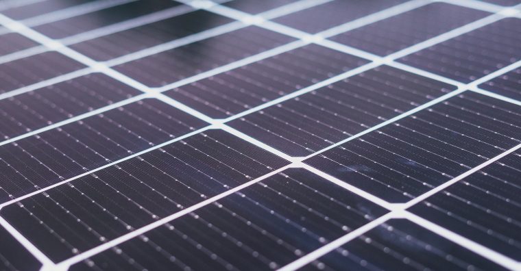 Illustration de l'article Hélette – Économies d’énergie pour la Maison Agour