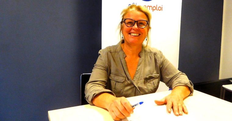 Illustration de l'article Pôle Emploi : les stratégies du recrutement