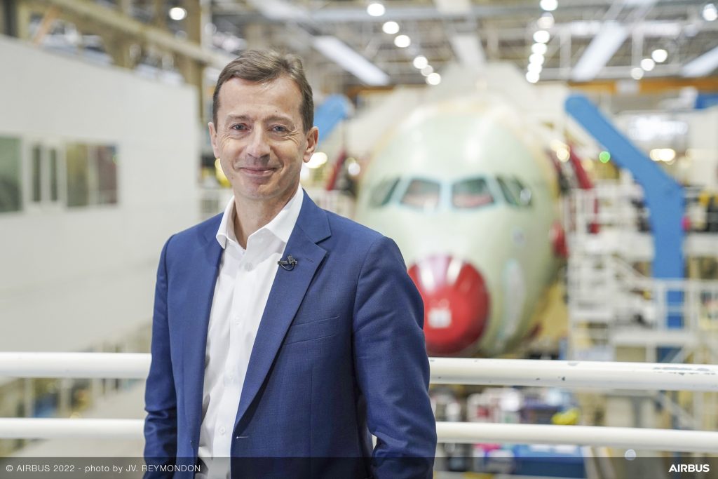 airbus-est-l-entreprise-qui-d-pose-le-plus-de-brevets-dans-la-r-gion