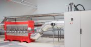 Eco-Tech Ceram, à l’assaut de la chaleur industrielle