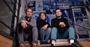 Mécénat – Le fonds Bleu Citron s’affirme