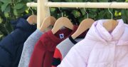 Badoum Badoum, la seconde main premium
