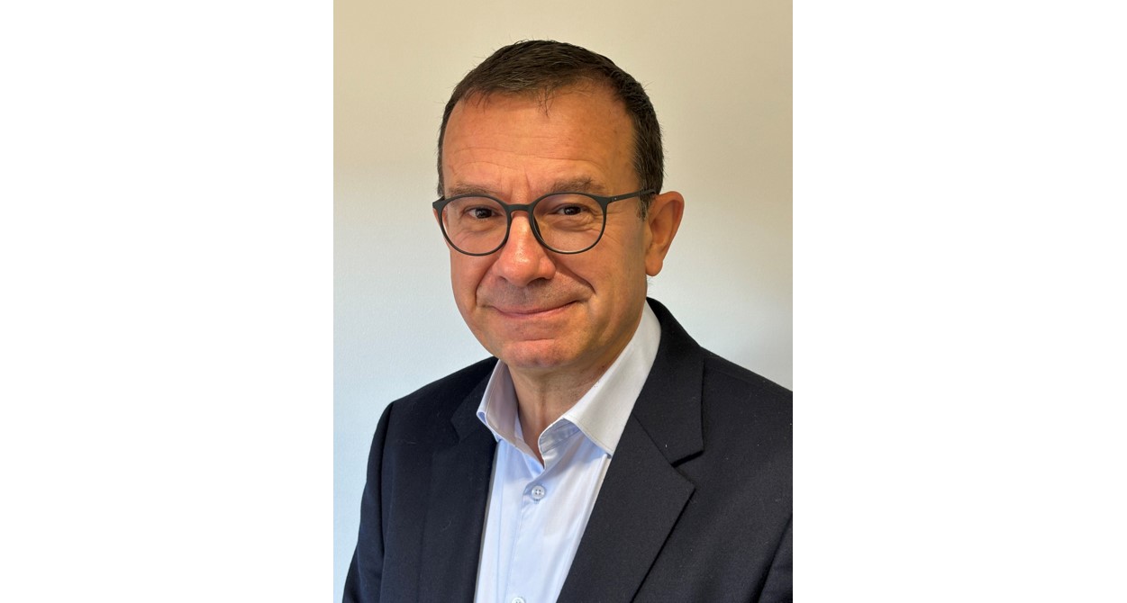 Toulouse Thierry Andrieu Nouveau Directeur Des Relations Entreprises toulouse-thierry-andrieu-nouveau-directeur-des-relations-entreprises