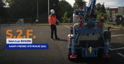 Saint-Pierre-d’Eyraud – S.2.F, talent néo-aquitain de la création d’entreprise