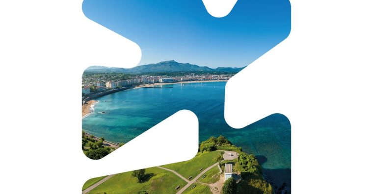 Illustration de l'article Béarn et Pays basque – Les acteurs du tourisme encouragés à innover