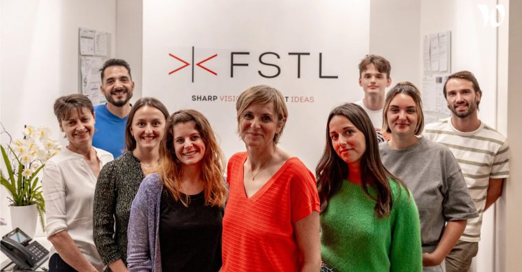 FSTL