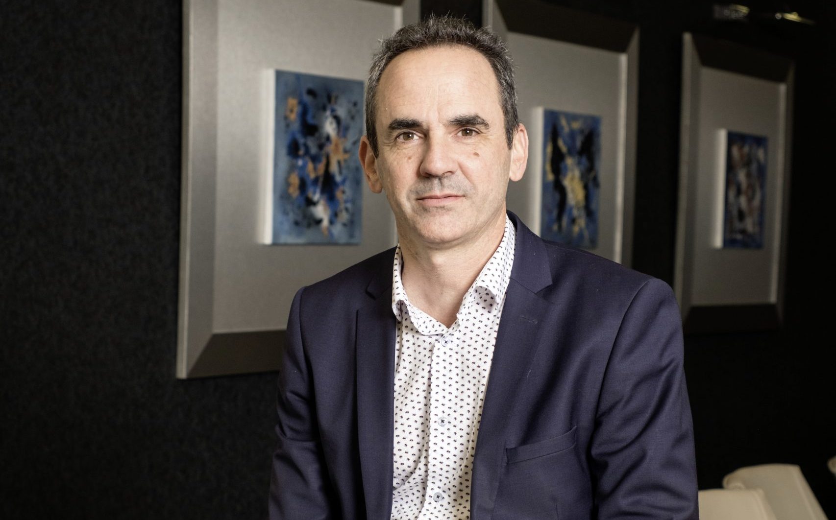 Conjoncture Un avenir serein, malgré tout