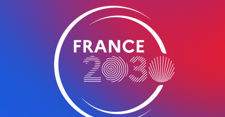 France 2023