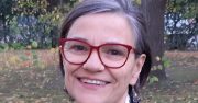 Laurence Pujo nommée directrice départementale des territoires