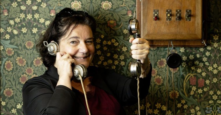 Illustration de l'article Pau – Le Loft, un espace d’affaires insolite