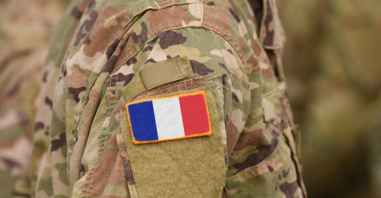 Illustration de l'article Dordogne – Armées et entreprises s’allient