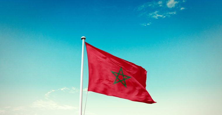 Illustration de l'article Occitanie : un club pour accompagner le business avec le Maroc