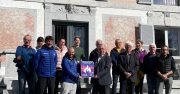 Bagnères-de-Bigorre prête pour le relais de la flamme olympique