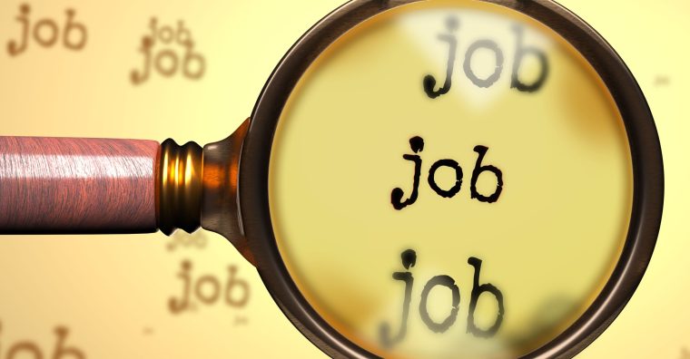 Illustration de l'article Sicoval – 400 offres d’emploi à pourvoir au Forum Jobs d’été