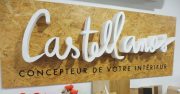 Castellanos, lauréate du Réseau Entreprendre Adour